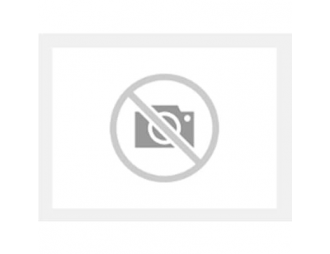 NO-XR00/1-W dodatkowy styk pomocniczy do XR00/1, 1NO pojedynczy,