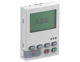 UMC100-PAN LCD, panel do UMC100.3,