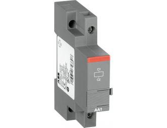 Wyzwalacz wzrostowy AA1 200-240V 50/60 H,