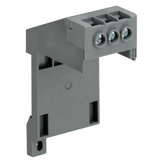 Moduł montażowy DB16