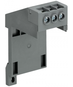 Moduł montażowy DB16