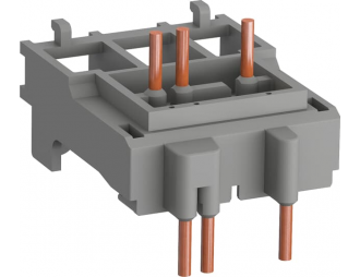 Element łączeniowy BEA16-4,