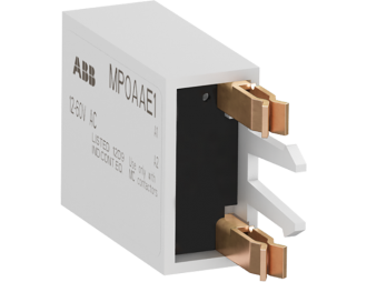 MP0ADAE4 ogranicznik przepięć,