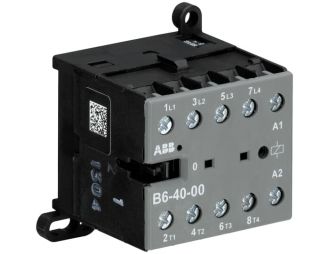 Stycznik B6-40-00-230AC,