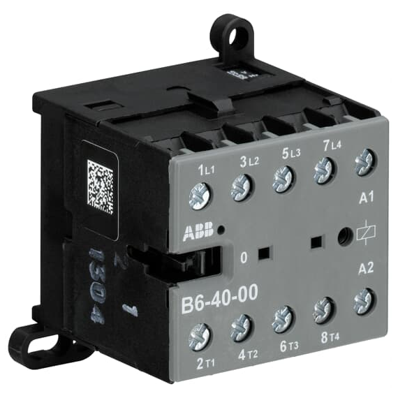 Stycznik B6-40-00-230AC