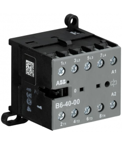 Stycznik B6-40-00-230AC