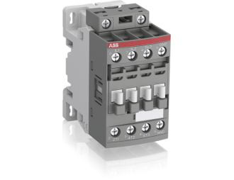 Stycznik AF12-30-01-13 100-250V50/60HZ-DC,