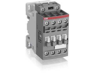 Stycznik AF16-40-00-13 100-250V50/60HZ-DC,