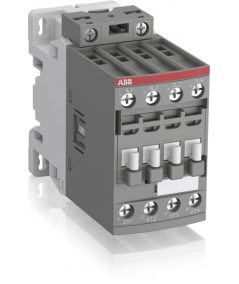 Stycznik AF26-40-00-11 24-60V50/60HZ 20-60VDC