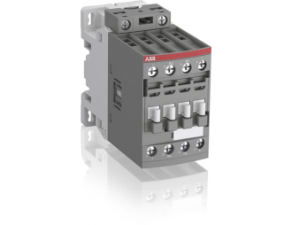 Stycznik AF26-22-00-11 24-60V50/60HZ 20-60VDC,