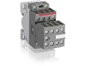 Przekaźnik stycznikowy NFZ80E-21 24-60V50/60HZ 20-60VDC,