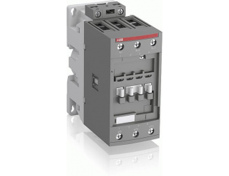Stycznik AF40-30-00-13 100-250V AC/DC,