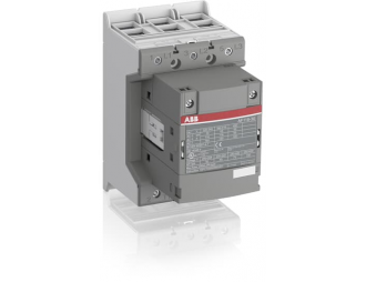 Stycznik AF116-30-00-13 100-250V a.c./d.c,