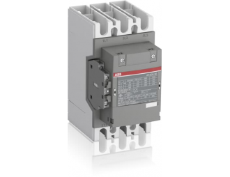 Stycznik AF205-30-11-13 100-250V a.c./d.c, 3P, 1NO+1NC,