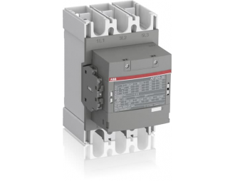 Stycznik AF305-30-11-13 100-250V a.c./d.c, 3P, 1NO+1NC,