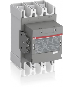 Stycznik AF305-30-11-13 100-250V a.c./d.c, 3P, 1NO+1NC