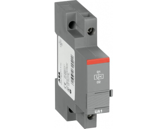 Wyzwalacz podnapięciowy UA1-230 230V AC,