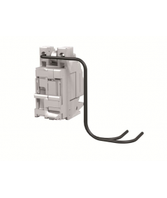 SOR-C XT1..XT4 F/P 220-240Vac-220-250Vdc wyzwalacz wzrostowy