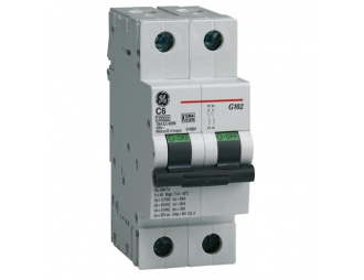 G102 C20 wył. nadprądowy 10kA,