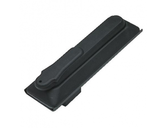 Rączka do zamka 40mm,