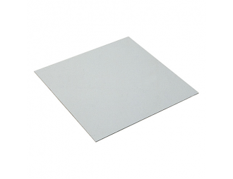 VMS plyt.zaslep. (bok 440mm),