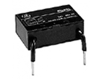 BSLDZ Ogranicznik przeciw przepięciowy 12V-600/DC,