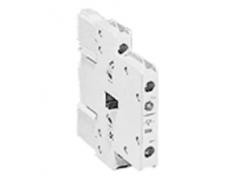 BELA Blokada mechaniczna,