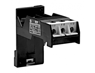 RTXP Podstawa do montażu RT1,