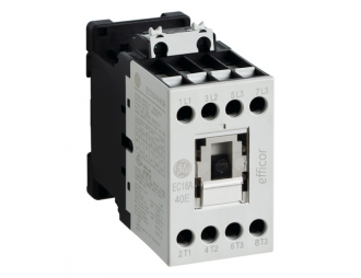 Stycznik EC12A311B230,