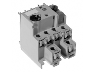 Termik MT03P 10-14A,