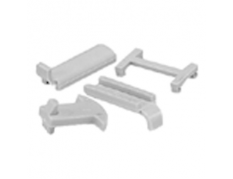 MMH0 Blokada mechaniczna,