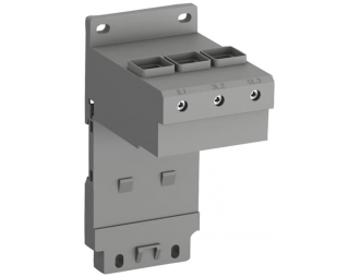 DB96 pojedynczy zestaw montażowy do TF96 i EF96,