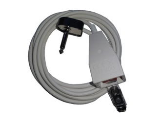 THC-401/A-JM90 MANIPULATOR SIGNAL,