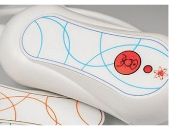TH-3502-B MANIPULATOR SIGNAL,