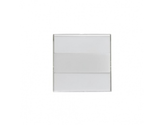 V-84 POKRYWA FUTURE SIGNAL DO FIM1000 B -SIGNAL-BIAŁY STUDYJNY,