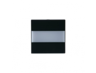 V-81 POKRYWA FUTURE SIGNAL DO FIM1000 AN -SIGNAL-ANTRACYT,ABB