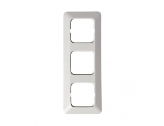 2513 RAMKA 3-KROTNA SYS.PRZYZYWOWY -SIGNAL-,