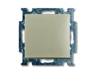 2527-93-507 POKRYWA Z PIERŚCIENIEM NOŚNYM. -BASIC55-SZAMPAŃSKI,