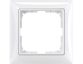 5519B-A02999 94 gniazdo Ip44,