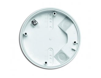 PUSZKA NATYNKOWA DO CZUJNIKA,