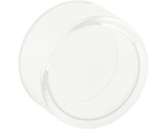 080CPT GUMOWY KAPTUREK OCHRONNY,