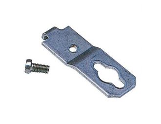 VMS uchwyt do montażu na ścianie (4 szt.),