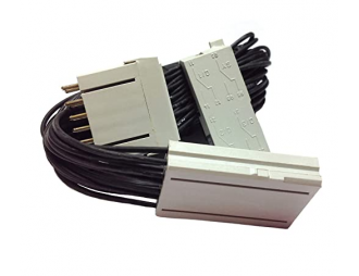 Tmax AUX-C T4-T5..T6 3Q 1SY styki pomocnicze,