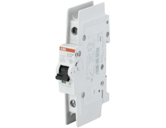SU201M-K30 Wyłącznik nadmiarowo-prądowy,