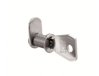 Blokada z kluczem MISTRAL41F,