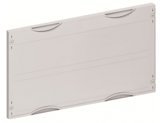 AG22 maskownica pełna 300x500mm,