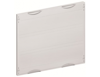 AG23 maskownica pełna 450x500mm,