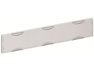 AG31 maskownica pełna 150x750mm,