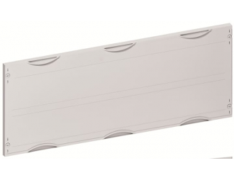 AG32 maskownica pełna 300x750mm,