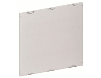 AG35 maskownica pełna 750x750mm,